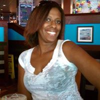 Yolanda Welch Photo 8
