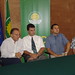 Michael Galea Photo 31
