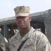 Willie Daniels Photo 6