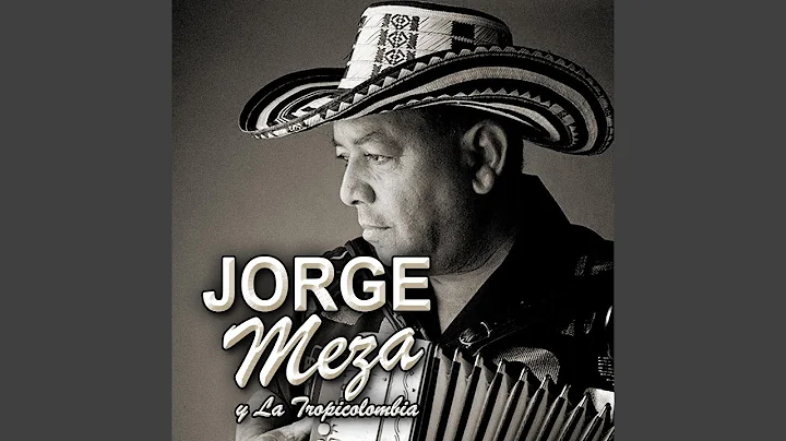 Sergio Meza Photo 36