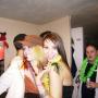 Jamie Blum Photo 18