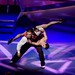 Eric Helland Photo 24