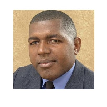 Wilmer Murillo Photo 11