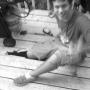 Michael Killingsworth Photo 20