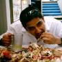 Raj Malhotra Photo 25