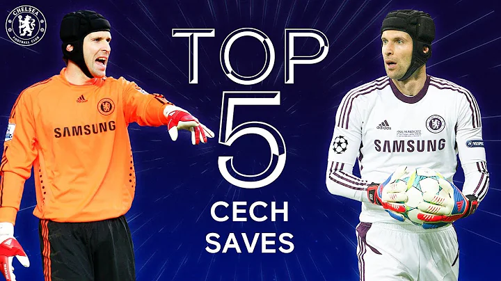 Dale Cech Photo 8