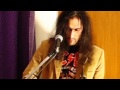 Brian Kaul Photo 20