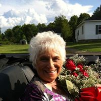Delores Stephens Photo 4