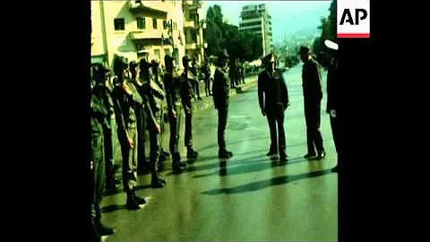 Victor Khoury Photo 15