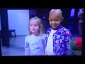 Leah Still Photo 15