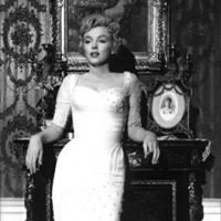 Veronica Ritchie Photo 2