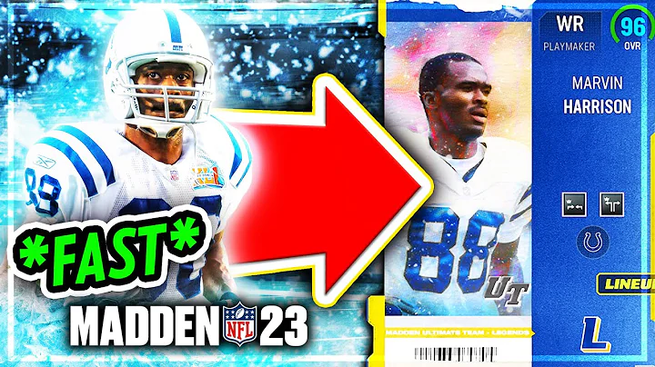 Fred Madden Photo 10