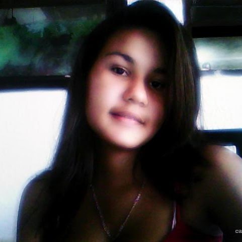 Gina Ramos Photo 9