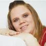 Pamela Hickman Photo 22