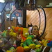 Missy Simpson Photo 40