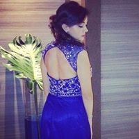 Gabriela Acosta Photo 8