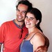 Malcolm Watts Photo 39