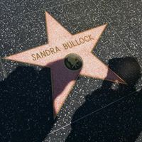 Sandra Becker Photo 4