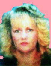 Vonda Smith Photo 17