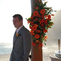 Scott Gibby Photo 3