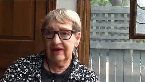 Phyllis Duryee Photo 2