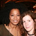 Lisa Fischer Photo 50