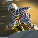 Brett Weimer Photo 22