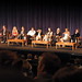 Sarah Greenwalt Photo 24
