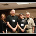 Eric Michels Photo 30