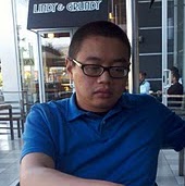 Paul Vu Photo 13