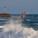 Jamie O'Brien Photo 19