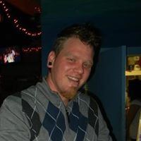 Steven Pyles Photo 1