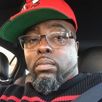 Ruben Clements Photo 1