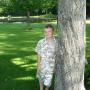 Michael Trask Photo 28