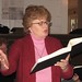 Tina Becker Photo 45