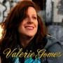 Valerie Gomes Photo 13