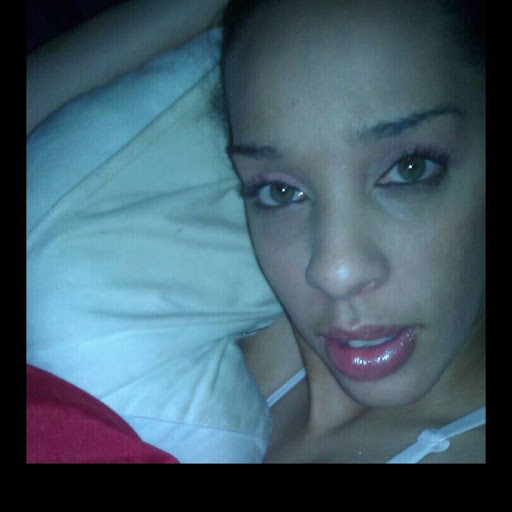 Arlene Martinez Photo 11