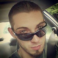 Nicholas Nassar Photo 3