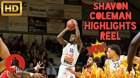 Shavon Henderson Photo 7