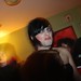 Andrew Fritts Photo 27
