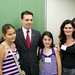 Cesar Souza Photo 35