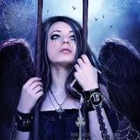 Jessica Austin Photo 3