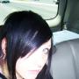 Johnnie Doe Photo 13