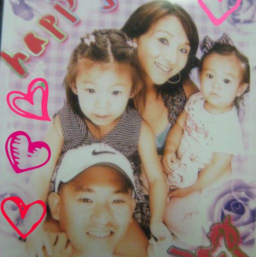 Susan Nam Photo 11