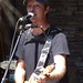 Randy Sexton Photo 44