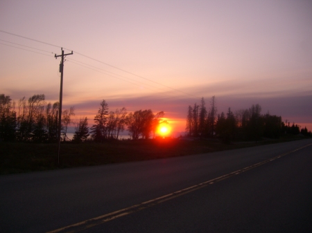 Mary Jorgensen Photo 15