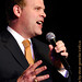 John Baird Photo 53