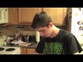 Cameron Riley Photo 32