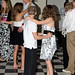 Carol Stack Photo 33
