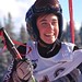 Tony Simas Photo 23